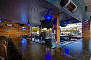 7150 N Tamiami Trl, Sarasota, FL 34243 - Photo 26