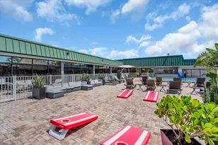 7150 N Tamiami Trl, Sarasota, FL 34243 - Photo 16