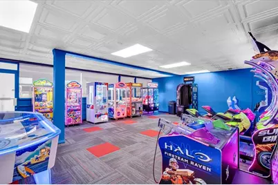 7150 N Tamiami Trail #C-128, Sarasota, FL 34243 - Photo 18