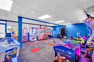 7150 N Tamiami Trl, Sarasota, FL 34243 - Photo 18