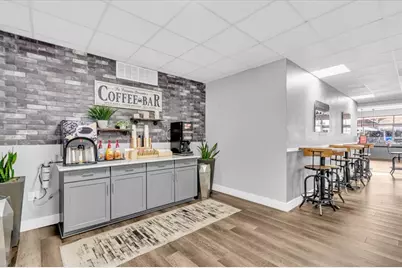 7150 N Tamiami Trail #C-128, Sarasota, FL 34243 - Photo 22