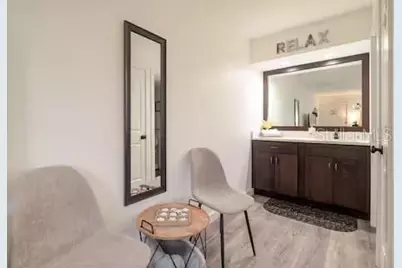 7150 N Tamiami Trail #C-128, Sarasota, FL 34243 - Photo 8