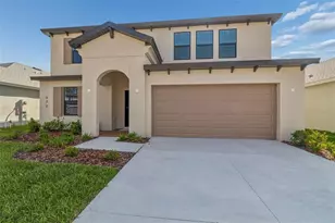 372 Hillshire Pl, Spring Hill, FL 34609 - Photo 8