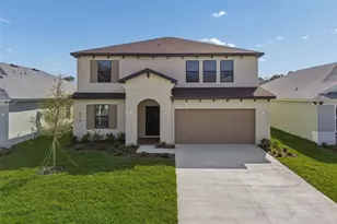 372 Hillshire Pl, Spring Hill, FL 34609 - Photo 72