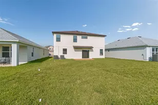 372 Hillshire Pl, Spring Hill, FL 34609 - Photo 66