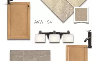 372 Hillshire Pl, Spring Hill, FL 34609 - Photo 2