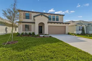 372 Hillshire Pl, Spring Hill, FL 34609 - Photo 6