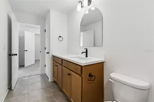 372 Hillshire Pl, Spring Hill, FL 34609 - Photo 58