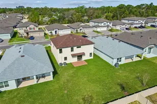 372 Hillshire Pl, Spring Hill, FL 34609 - Photo 76