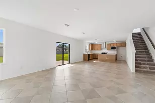 372 Hillshire Pl, Spring Hill, FL 34609 - Photo 24