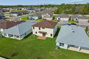 372 Hillshire Pl, Spring Hill, FL 34609 - Photo 74