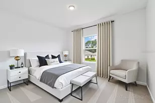 372 Hillshire Pl, Spring Hill, FL 34609 - Photo 4