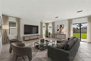 372 Hillshire Pl, Spring Hill, FL 34609 - Photo 2