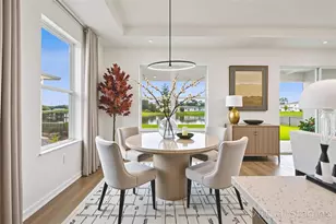 384 Hillshire Pl, Spring Hill, FL 34609 - Photo 4