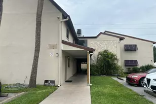 7241 Cloister Dr, Sarasota, FL 34231 - Photo 4