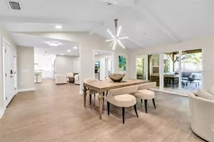 1621 Pine Bay Dr, Sarasota, FL 34231 - Photo 20