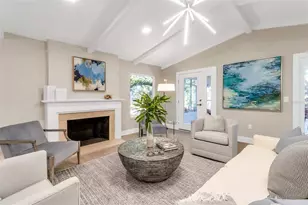 1621 Pine Bay Dr, Sarasota, FL 34231 - Photo 26