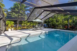 1621 Pine Bay Dr, Sarasota, FL 34231 - Photo 46