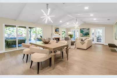 1621 Pine Bay Drive, Sarasota, FL 34231 - Photo 22