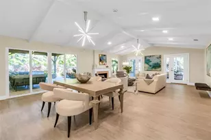 1621 Pine Bay Dr, Sarasota, FL 34231 - Photo 22