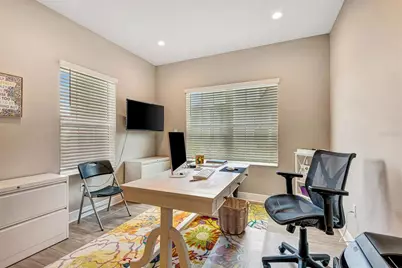 4842 Willow Bend Avenue, Parrish, FL 34219 - Photo 8