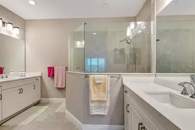 4842 Willow Bend Avenue, Parrish, FL 34219 - Photo 26