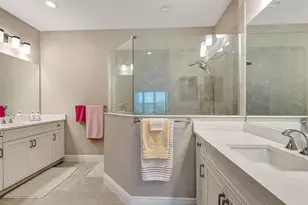 4842 Willow Bend Ave., Parrish, FL 34219 - Photo 26