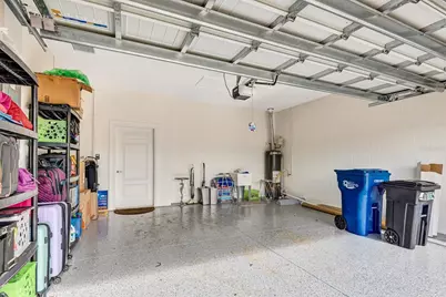 4842 Willow Bend Avenue, Parrish, FL 34219 - Photo 30