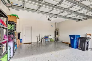 4842 Willow Bend Ave., Parrish, FL 34219 - Photo 30