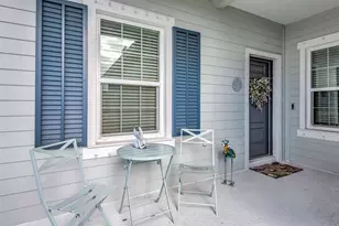 4842 Willow Bend Ave., Parrish, FL 34219 - Photo 4