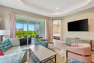 4842 Willow Bend Ave., Parrish, FL 34219 - Photo 22