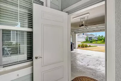 4842 Willow Bend Avenue, Parrish, FL 34219 - Photo 6