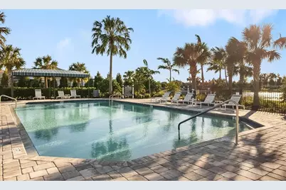 4842 Willow Bend Avenue, Parrish, FL 34219 - Photo 36