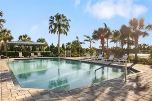 4842 Willow Bend Ave., Parrish, FL 34219 - Photo 36