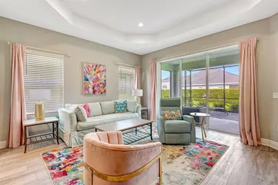 4842 Willow Bend Avenue, Parrish, FL 34219 - Photo 20