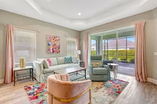 4842 Willow Bend Ave., Parrish, FL 34219 - Photo 20