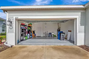 4842 Willow Bend Ave., Parrish, FL 34219 - Photo 30