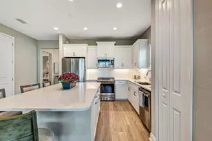 4842 Willow Bend Ave., Parrish, FL 34219 - Photo 18