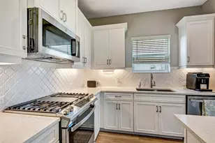 4842 Willow Bend Ave., Parrish, FL 34219 - Photo 16