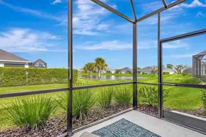 4842 Willow Bend Avenue, Parrish, FL 34219 - Photo 34