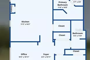 4842 Willow Bend Ave., Parrish, FL 34219 - Photo 34