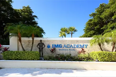 5624 Summit Pointe Circle #104, Bradenton, FL 34210 - Photo 16