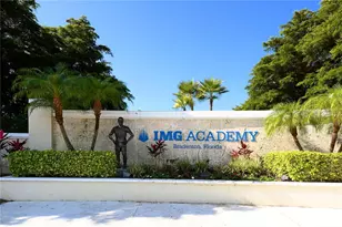 5624 Summit Pointe Circle, Bradenton, FL 34210 - Photo 16