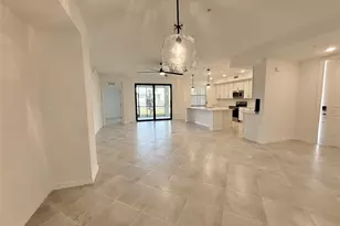 5624 Summit Pointe Circle, Bradenton, FL 34210 - Photo 2