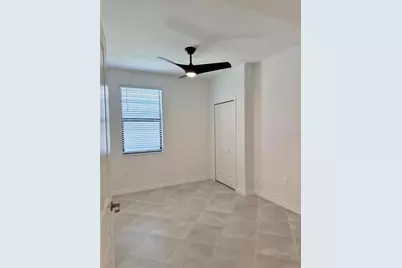 5624 Summit Pointe Circle #104, Bradenton, FL 34210 - Photo 8