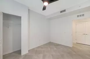 5624 Summit Pointe Circle, Bradenton, FL 34210 - Photo 36