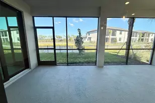 5624 Summit Pointe Circle, Bradenton, FL 34210 - Photo 10