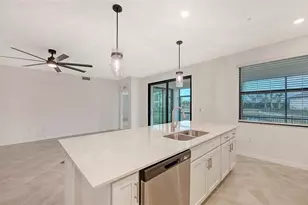 5624 Summit Pointe Circle, Bradenton, FL 34210 - Photo 16