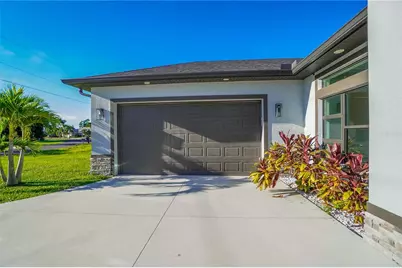 24 Medalist Circle, Rotonda West, FL 33947 - Photo 36