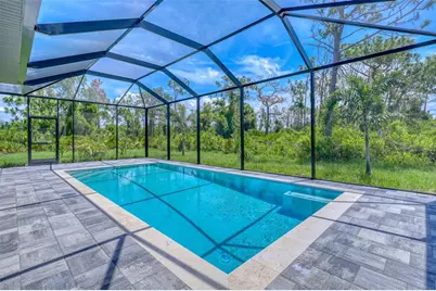 24 Medalist Circle, Rotonda West, FL 33947 - Photo 8